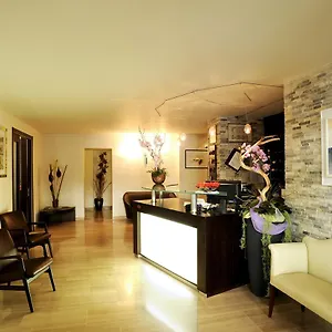 Concordia Hotel Loano